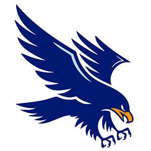 mascot school logo